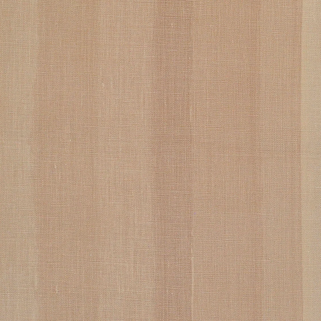 Y9106