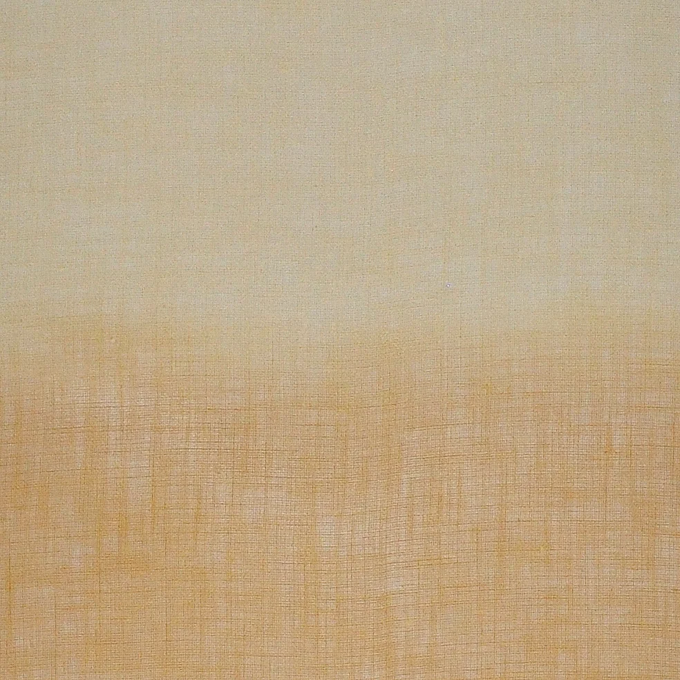 01 Ochre