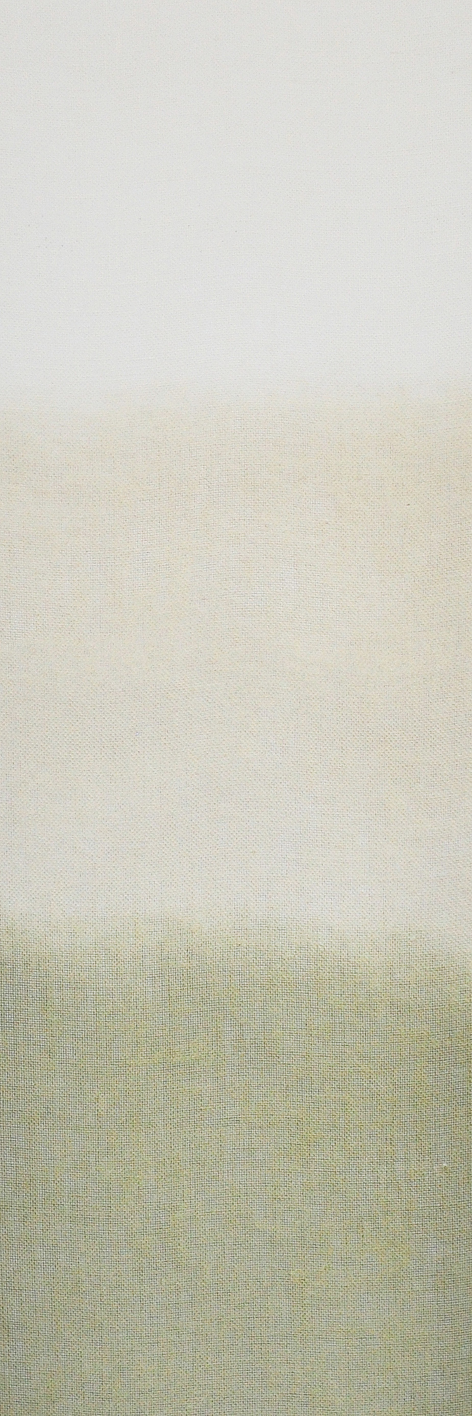 Y110-04 Seagrass