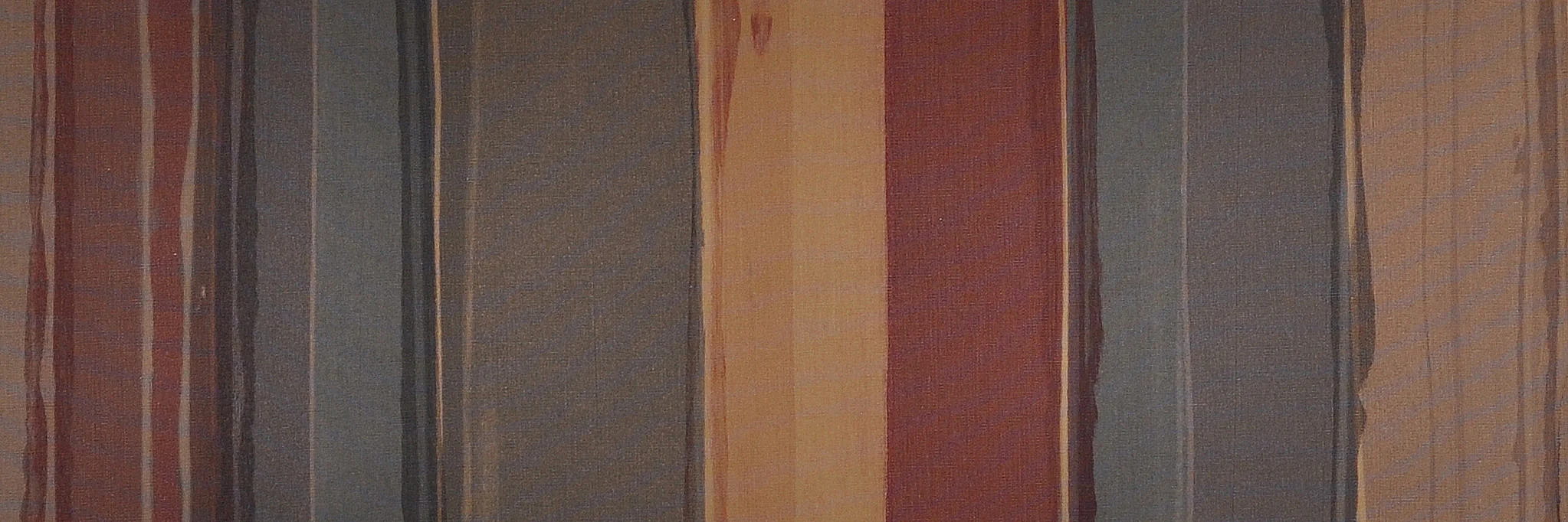 Y2015 Venezia