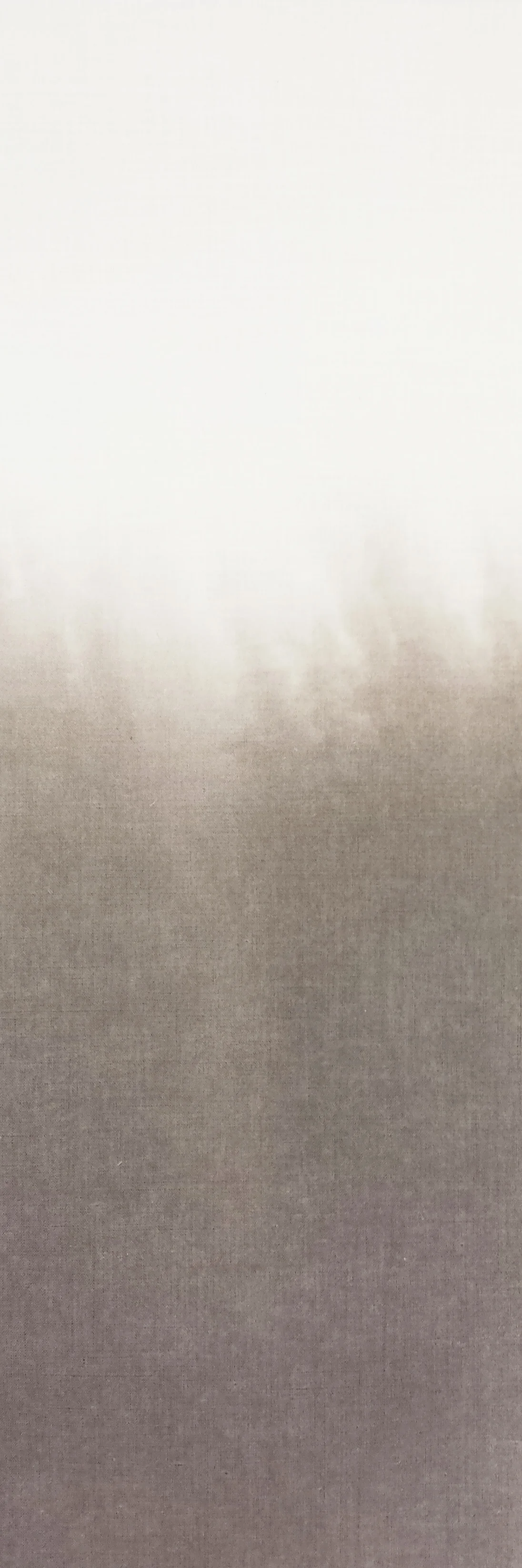 Y134-01 Charcoal