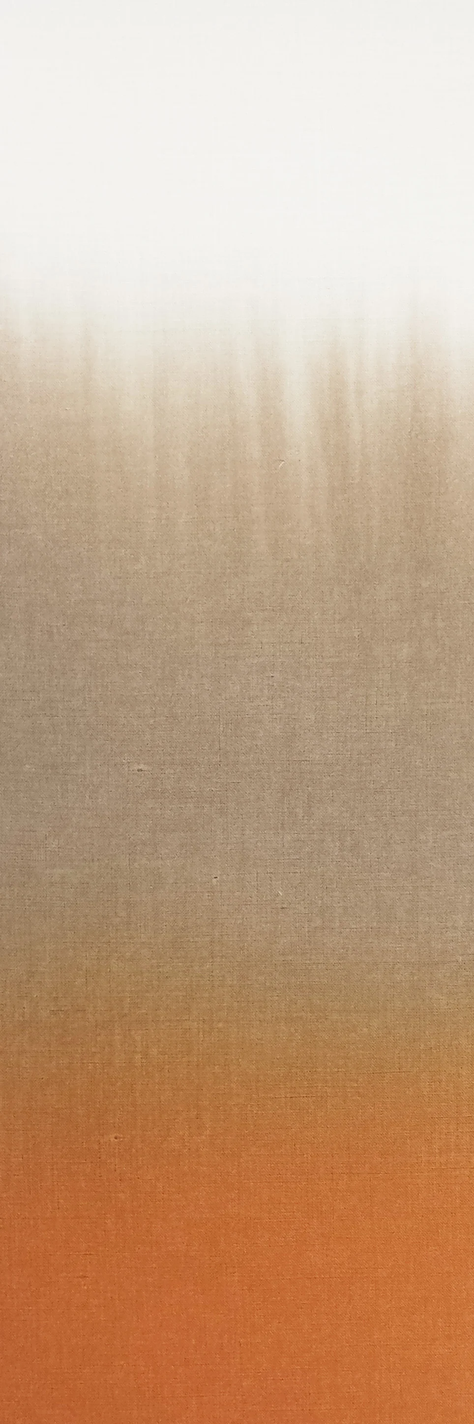 Y134-02 Rust
