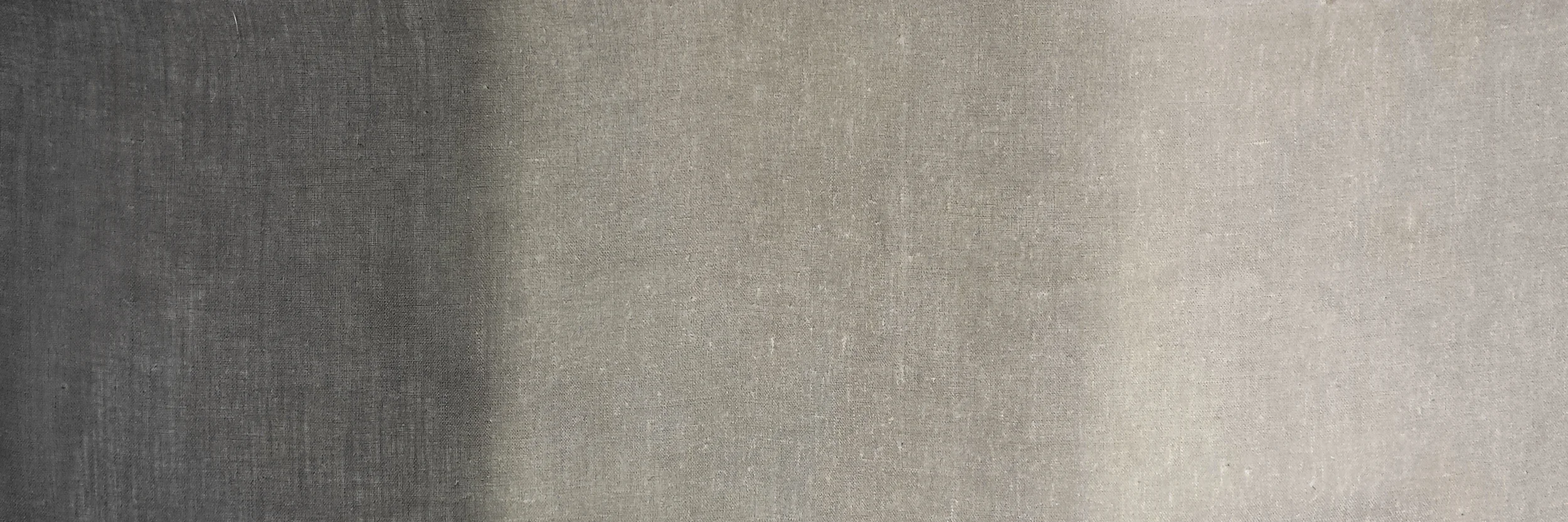 Y8805 Alloy