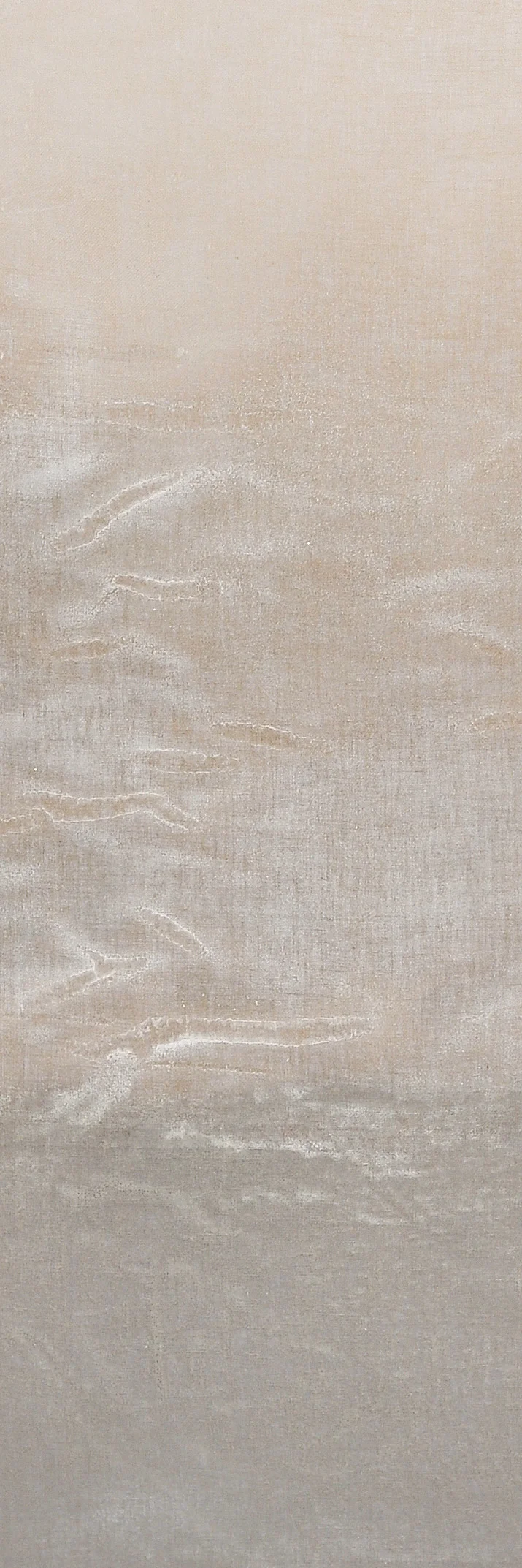 Y127-01 Brindle