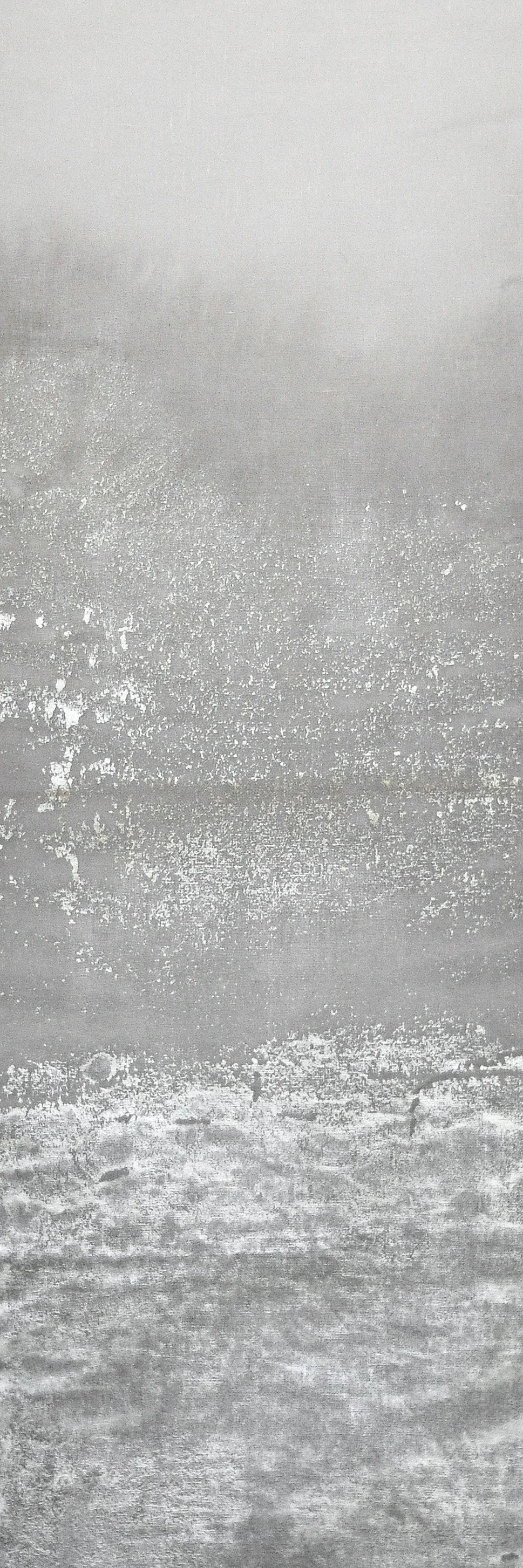 Y126-02 Silver/Gray