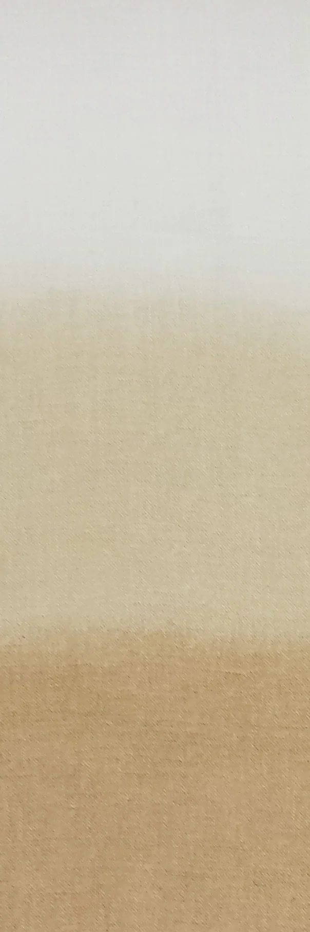 Y110-01 Sand