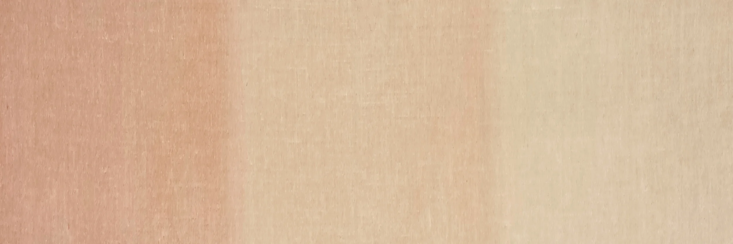 Y8808 Red Ochre