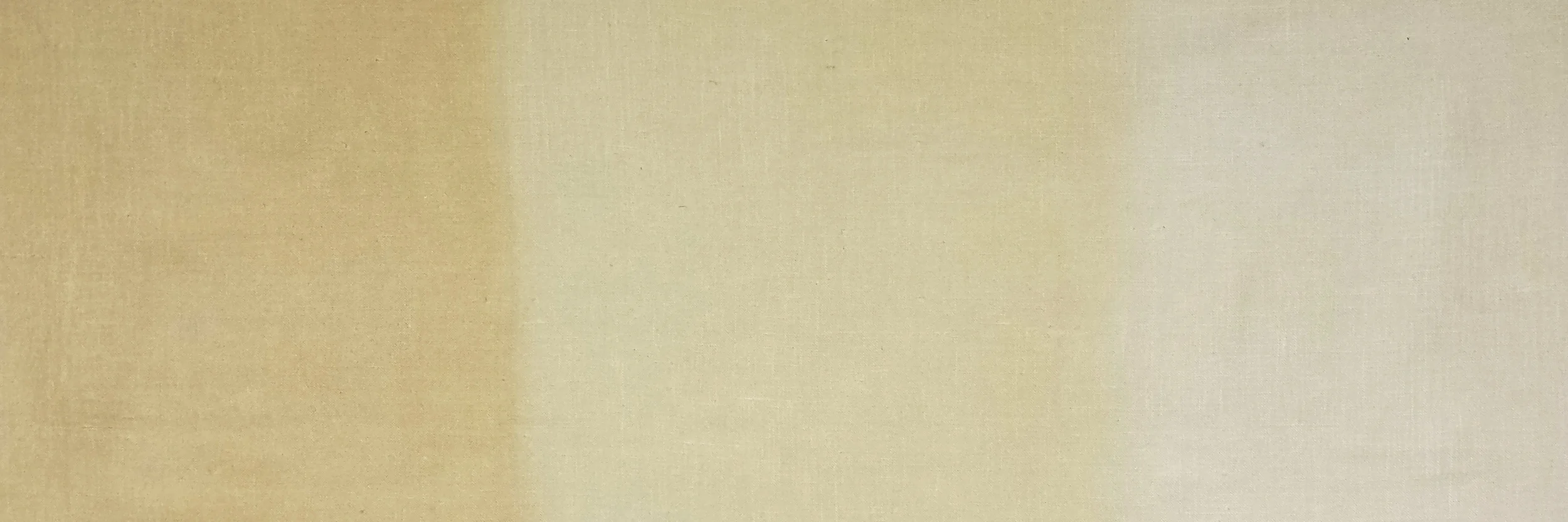 Y8807 Umber