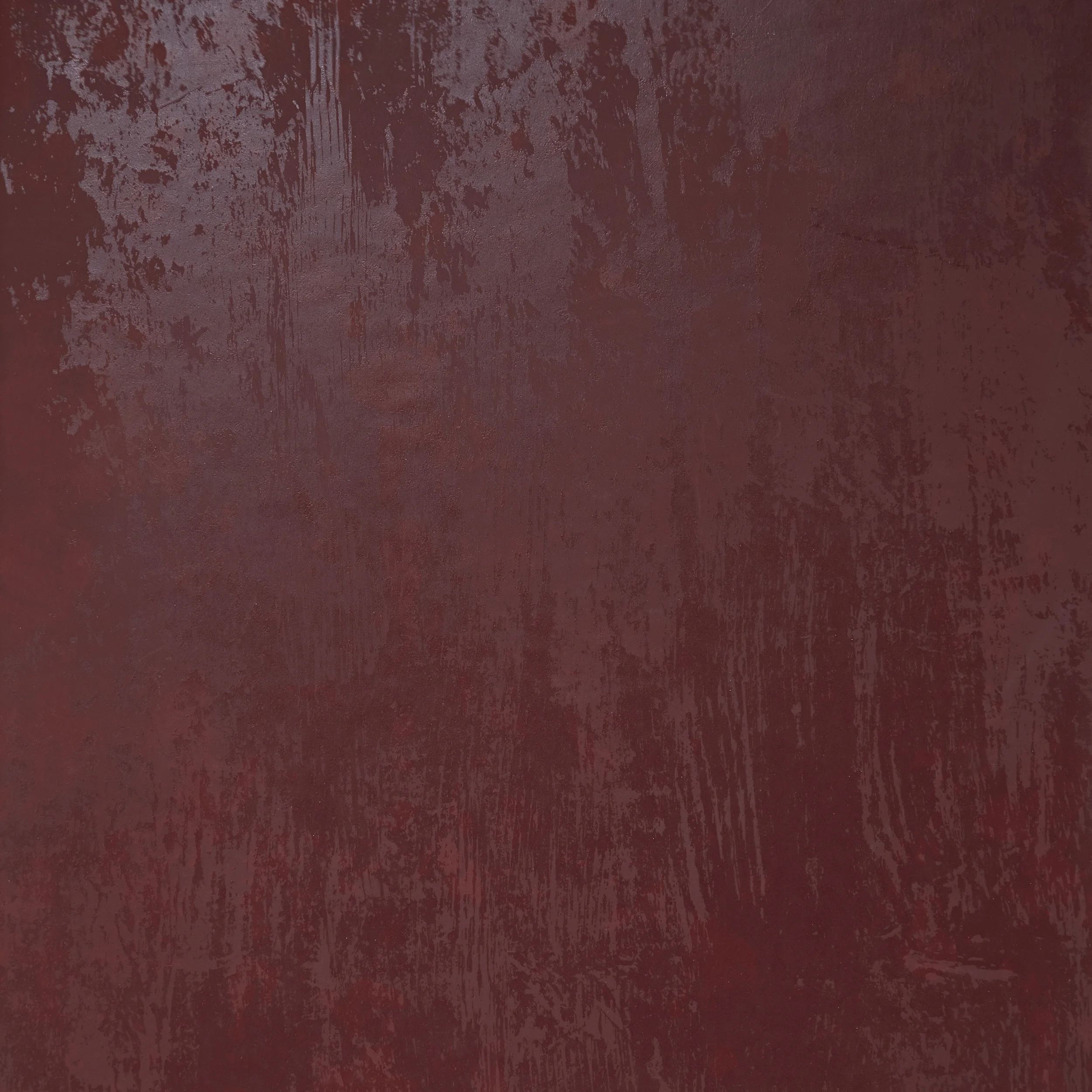 W16-01
