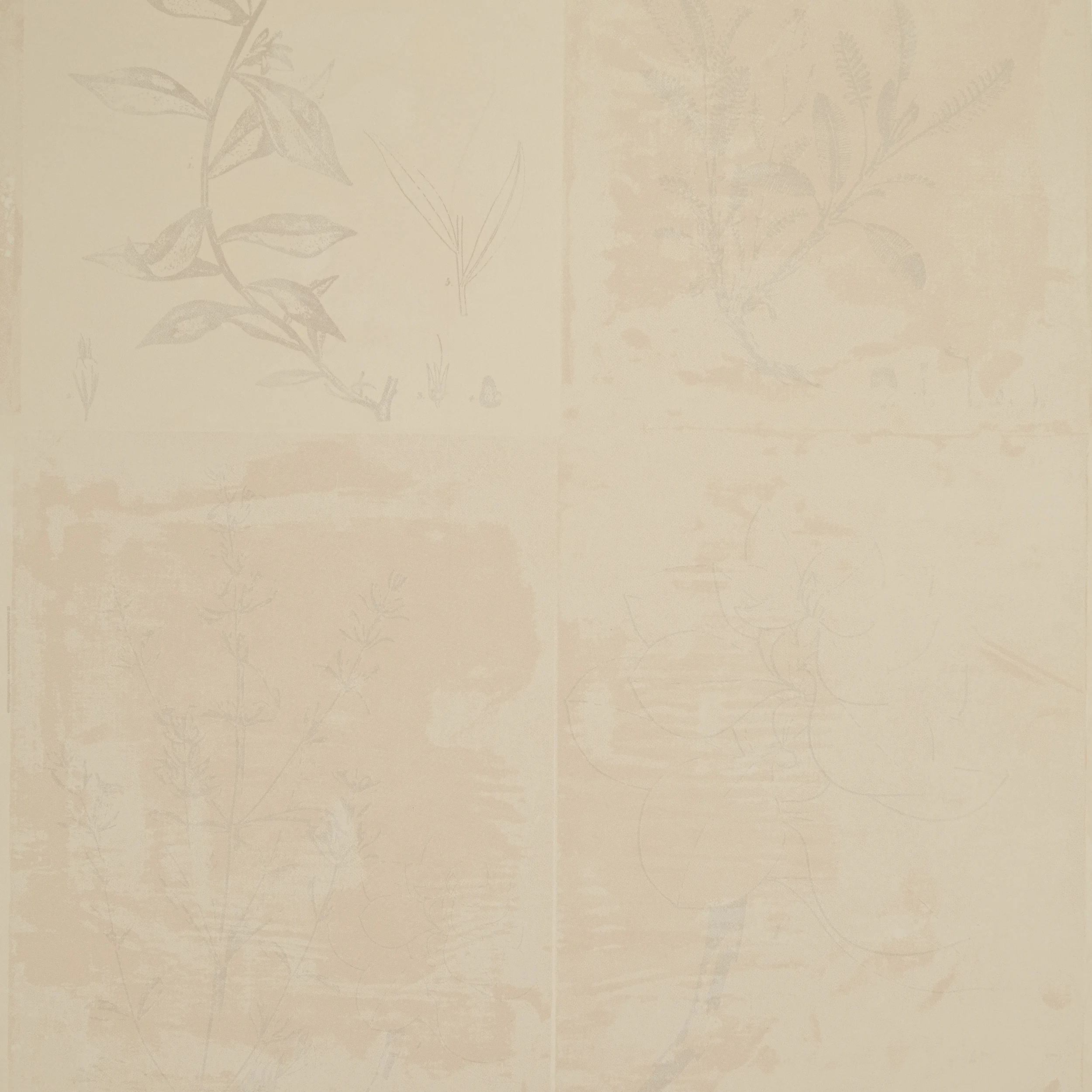 W11-13