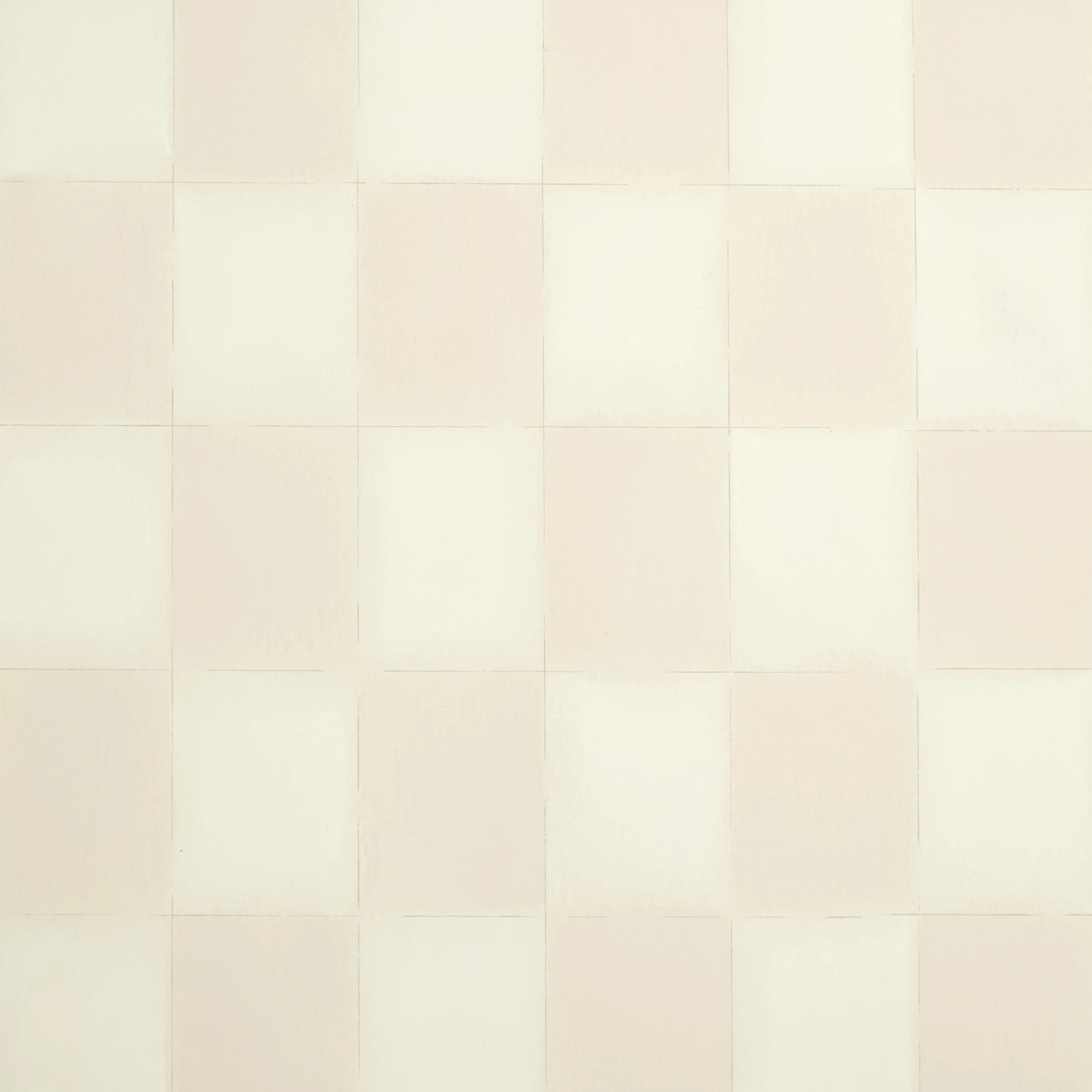 WH12