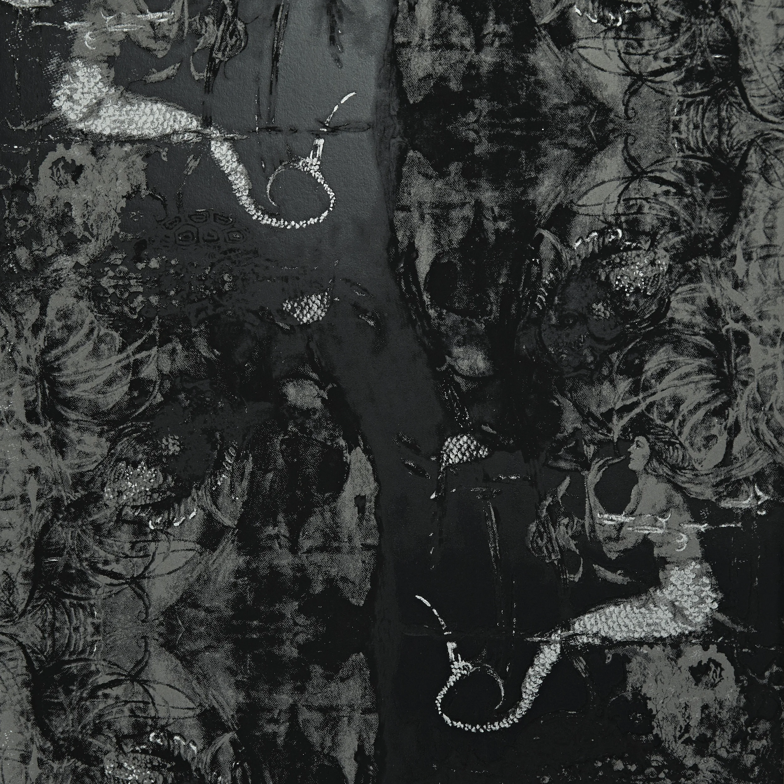 W27-06
