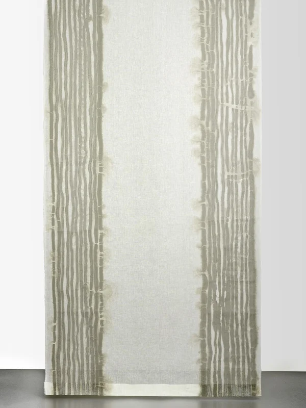 Y129-01 COLUMNS Limestone