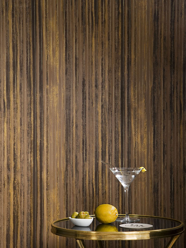  W24-02&nbsp;BAR CODE Chocolate Martini 