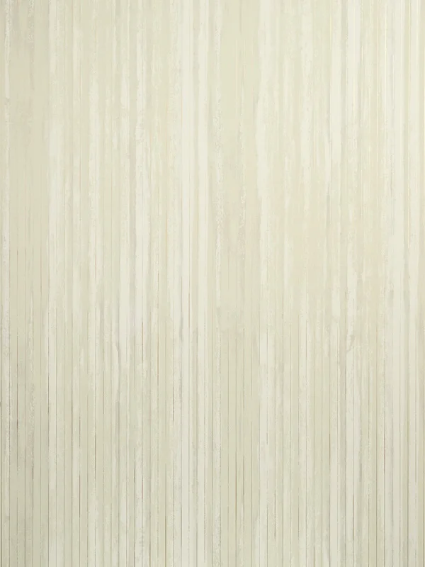 W24-04 BAR CODE Gimlet