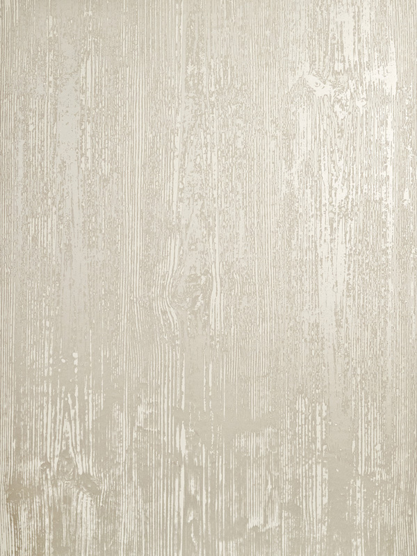  W12-07&nbsp;TIMBER Silver Leaf 