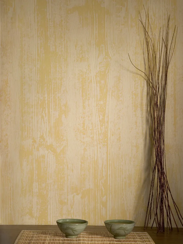 W12-01 TIMBER Wood Sorrel