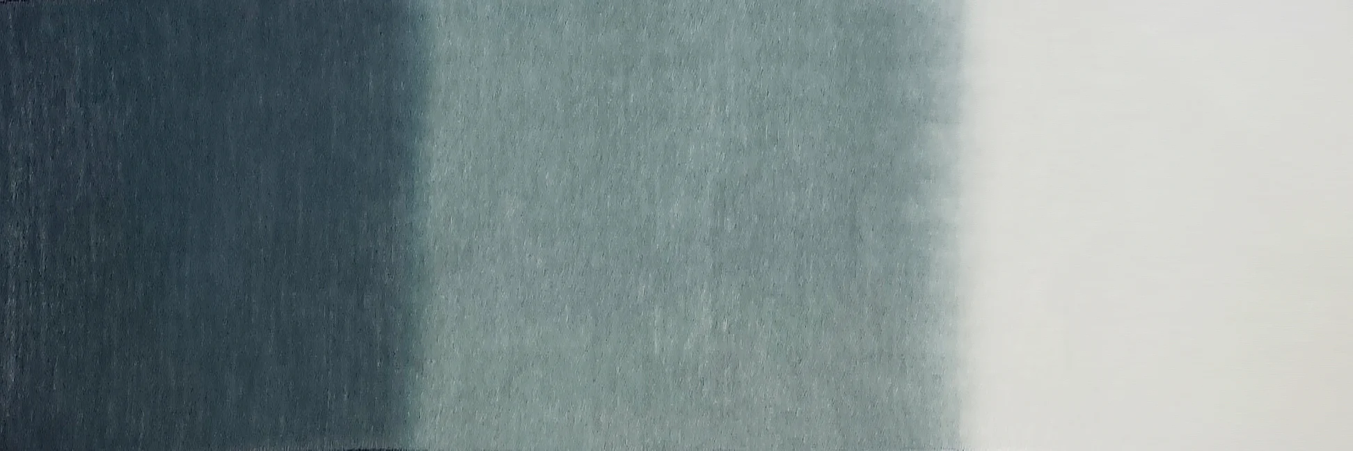 Y8810 Indigo