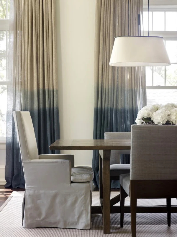 Interior by Hickman Design Associates , Chicago IL