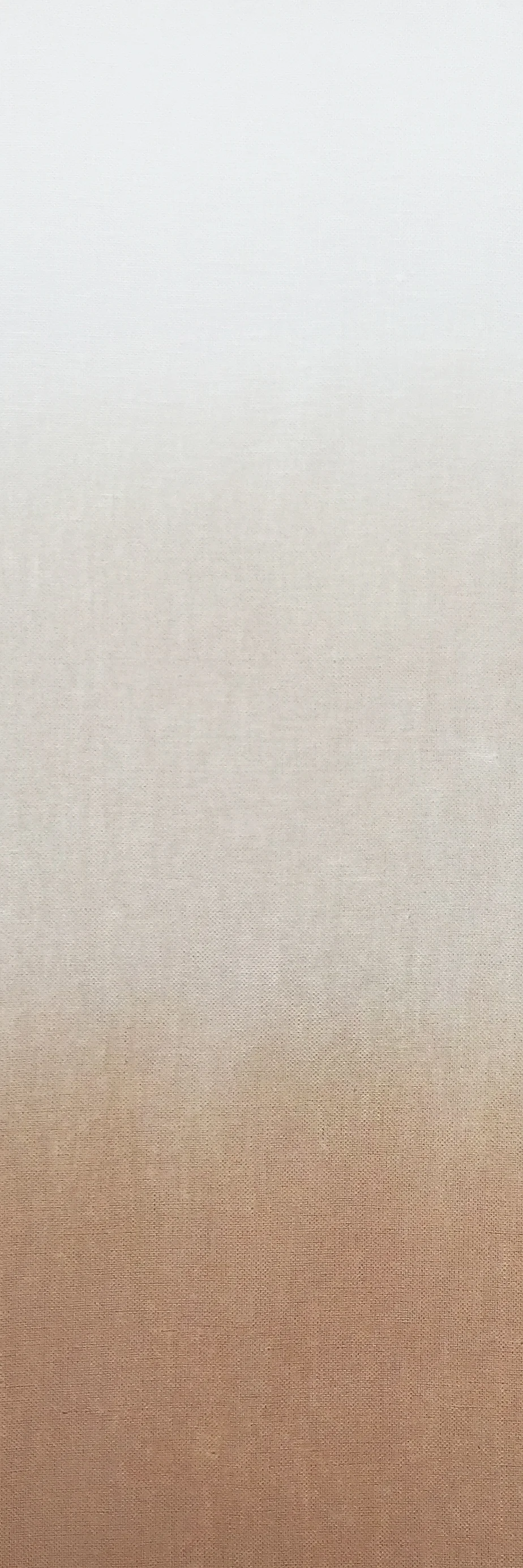 Y139-03 Onionskin