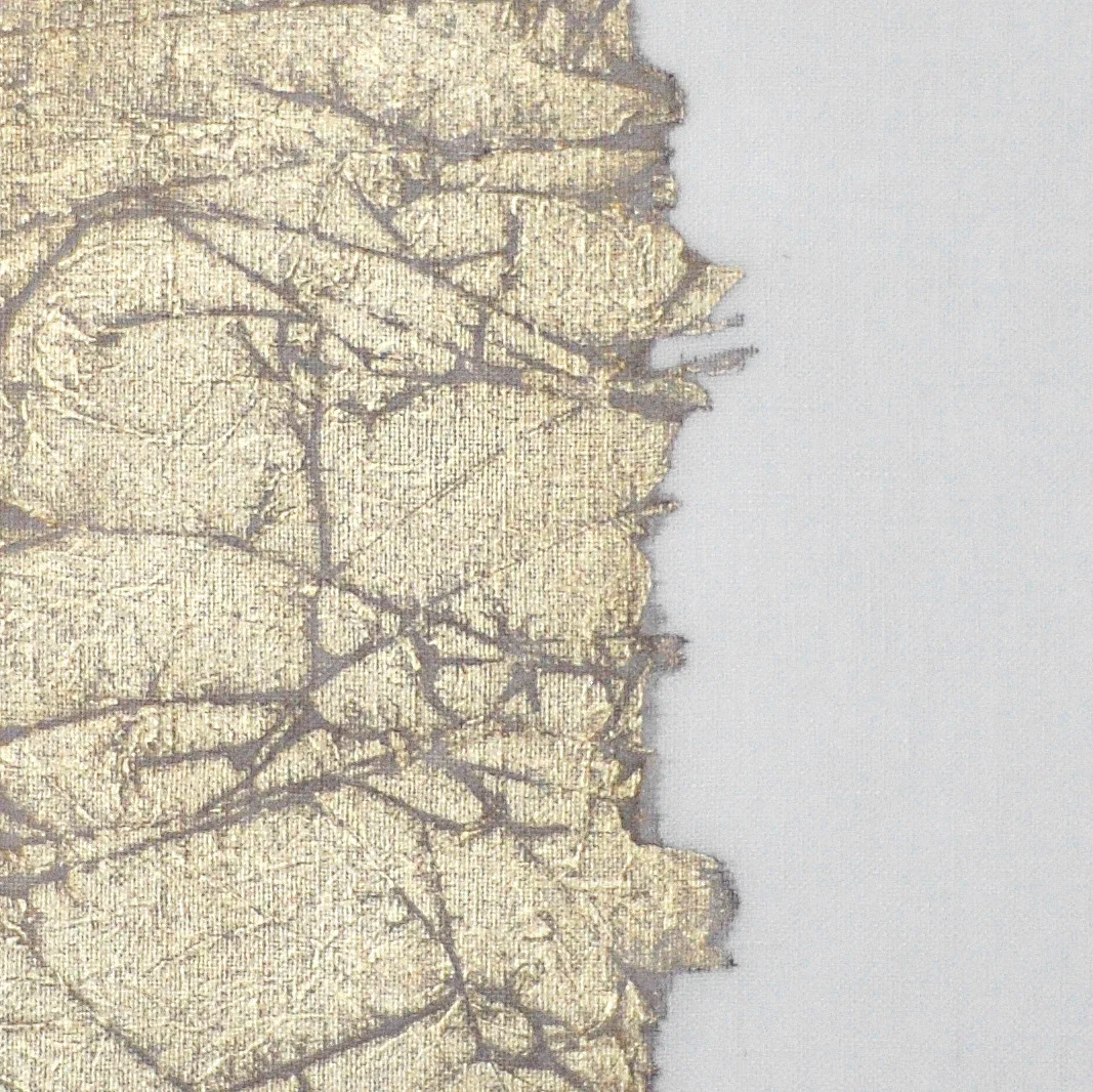 Y114-03 Vermeil