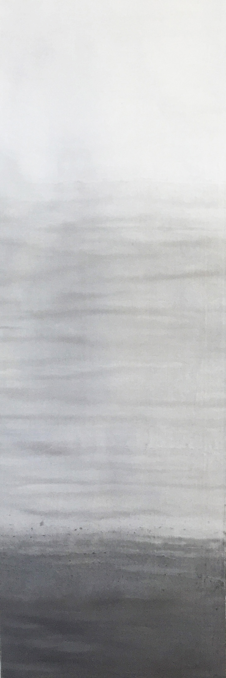 Y138-02 Amagansett