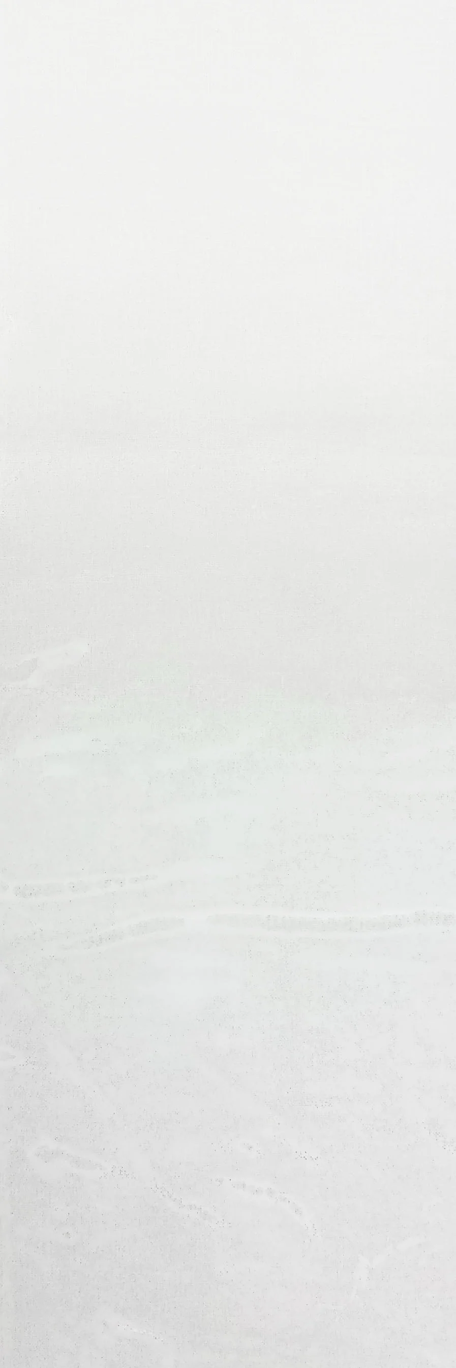 Y126-03 White