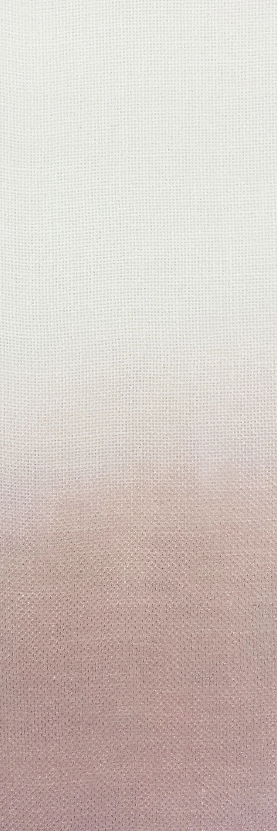 Y140-01 Petal