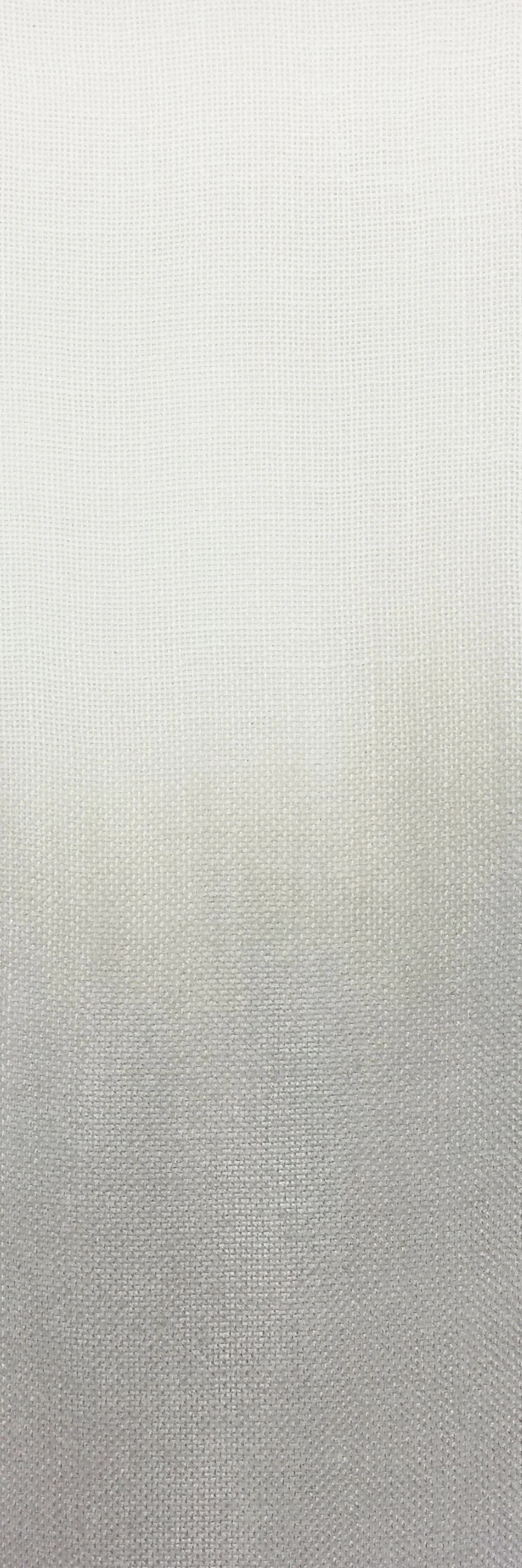Y140-02 Fog
