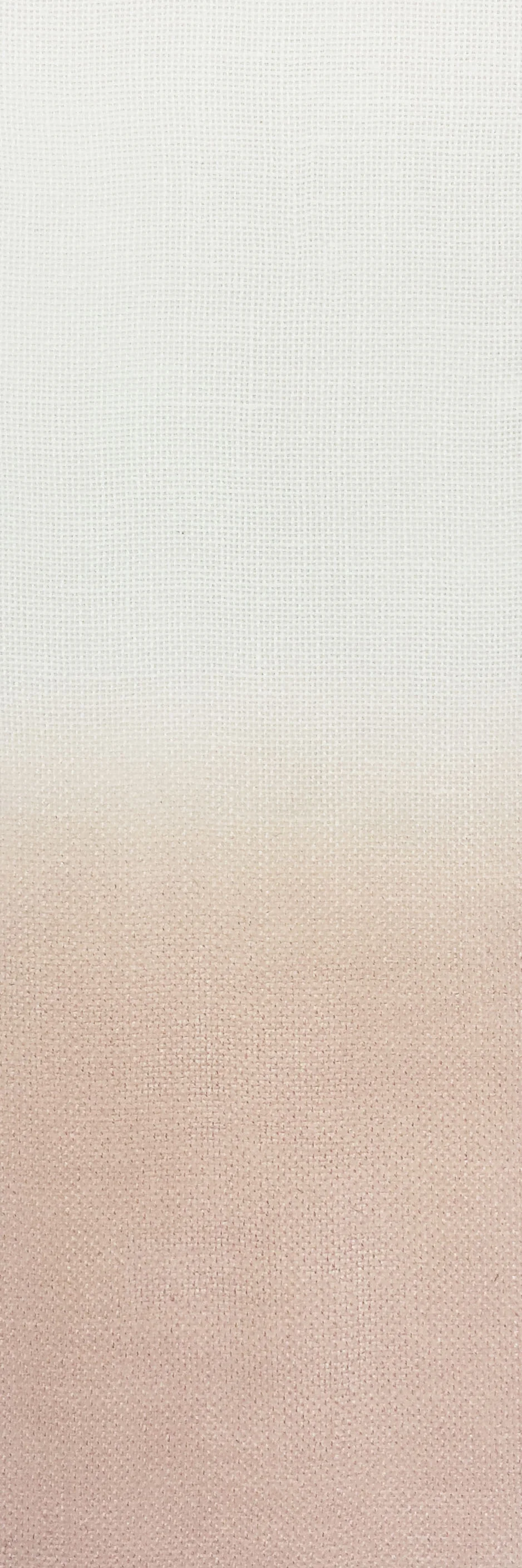 Y140-03 Lynnpink