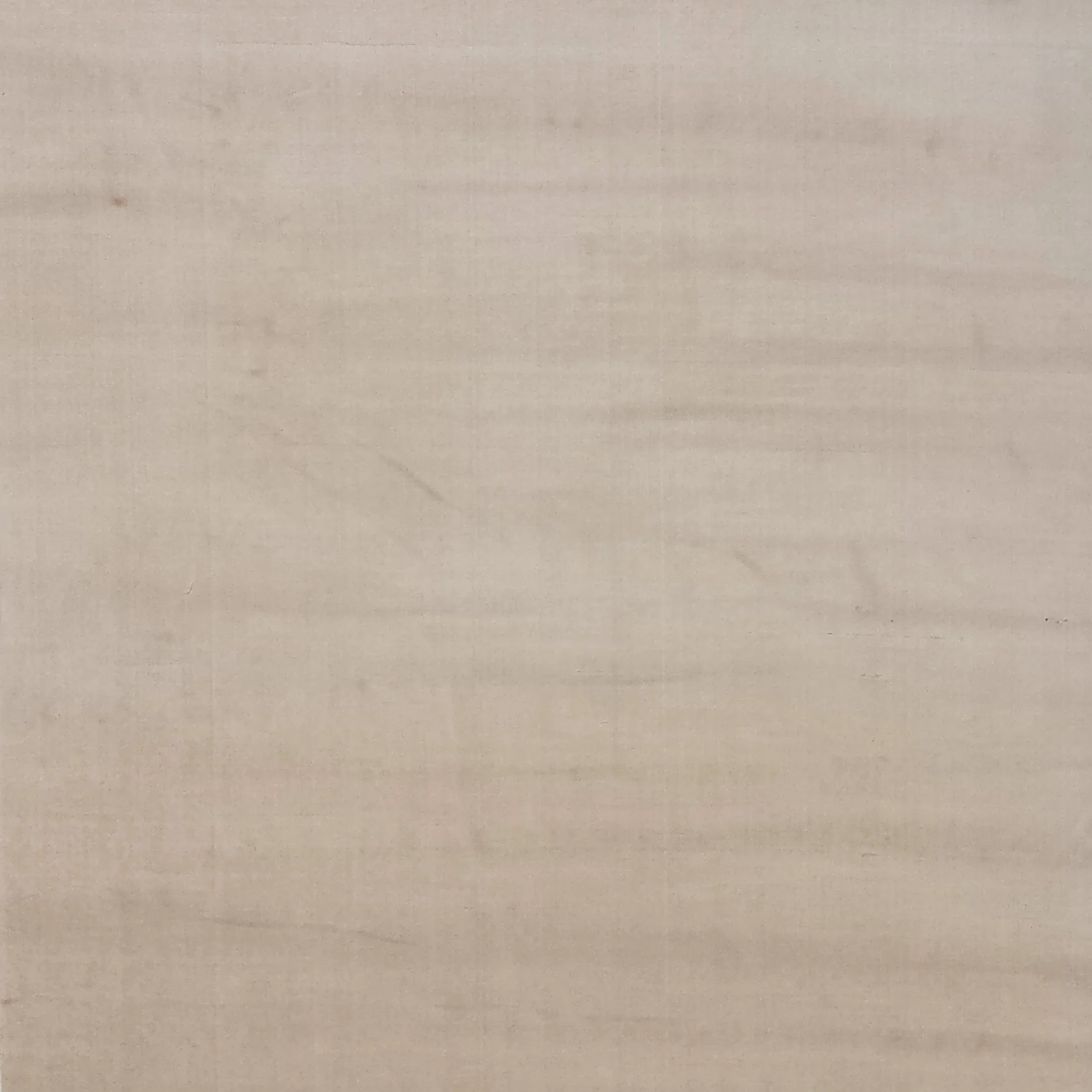 Y9814 Onionskin