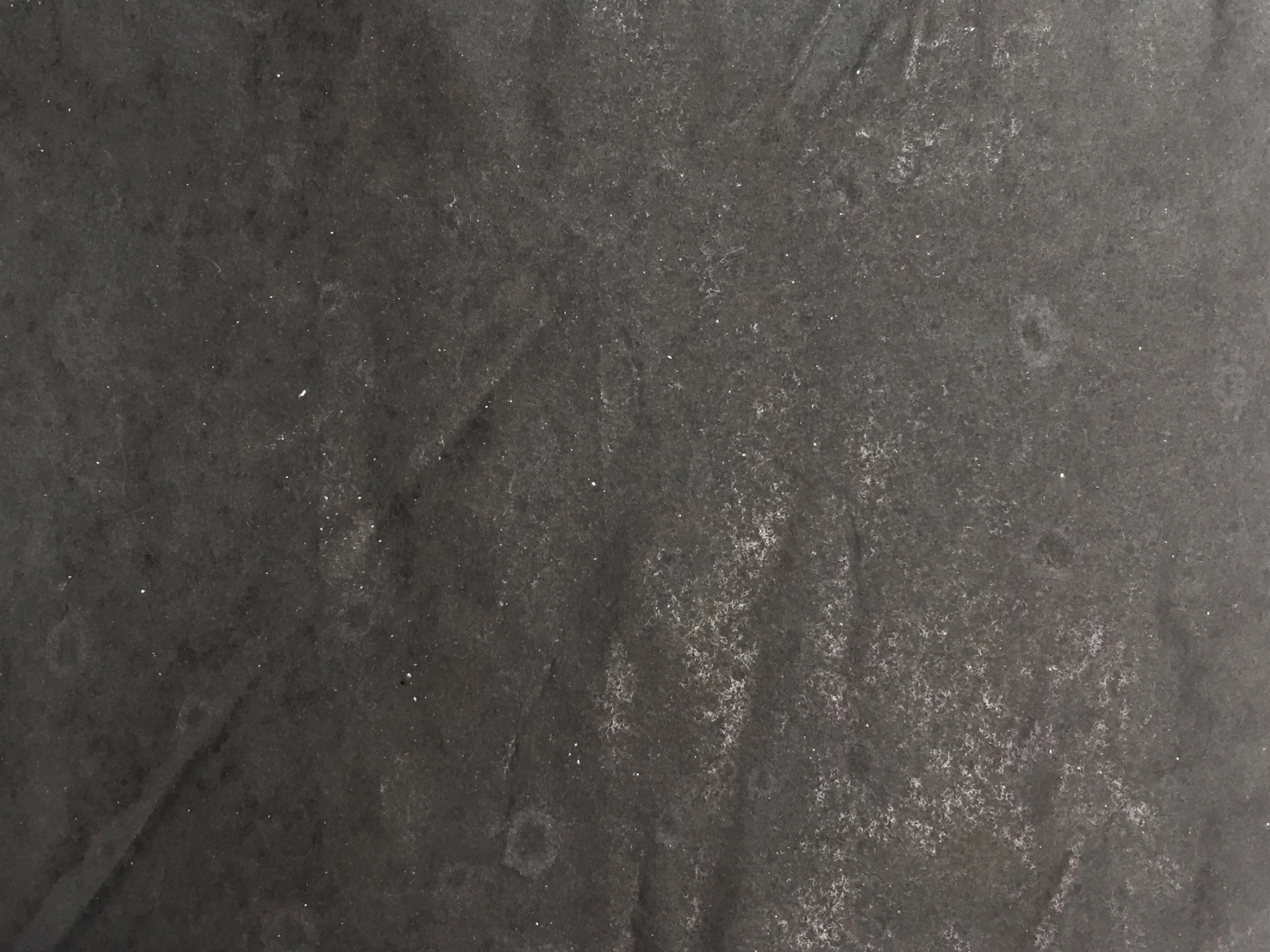 E1212 Carbon (detail)