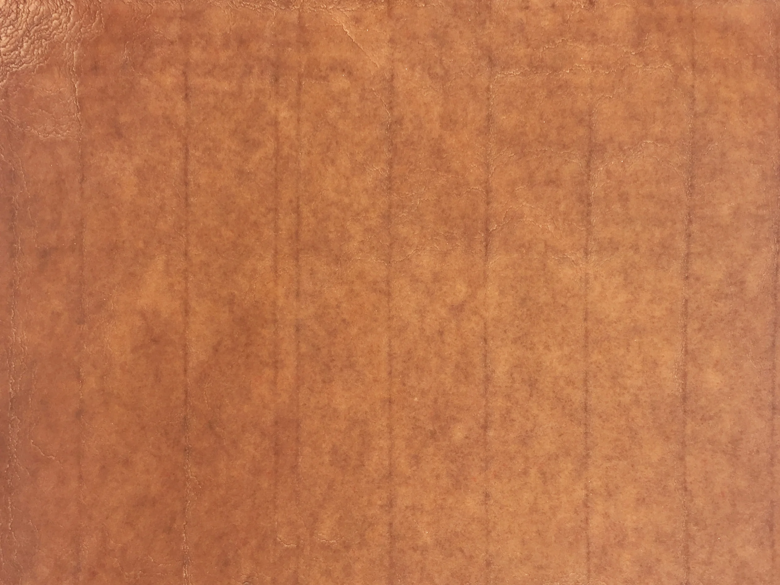 E1300 Russet Medium (detail)