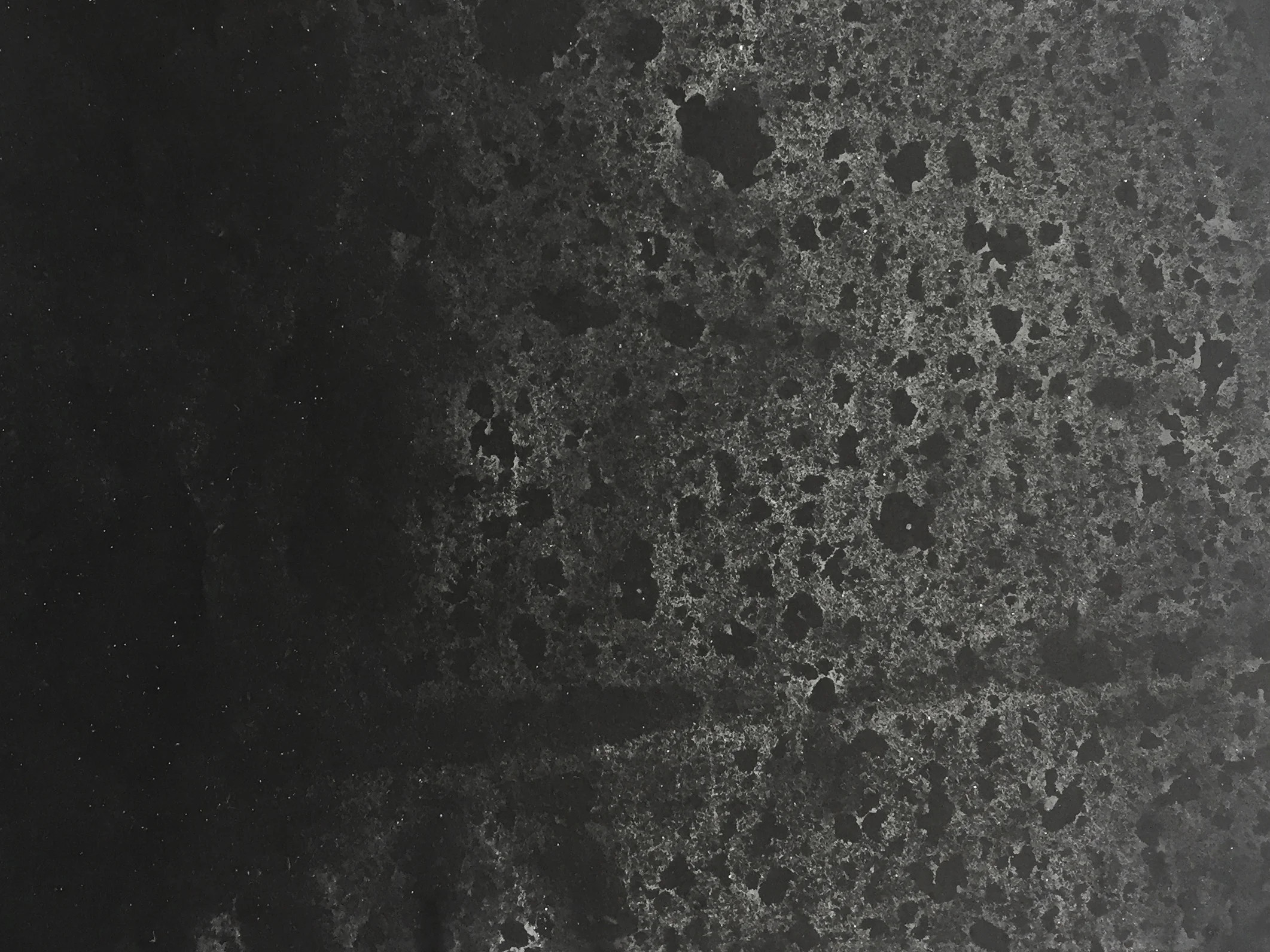E1334 Jet (detail)