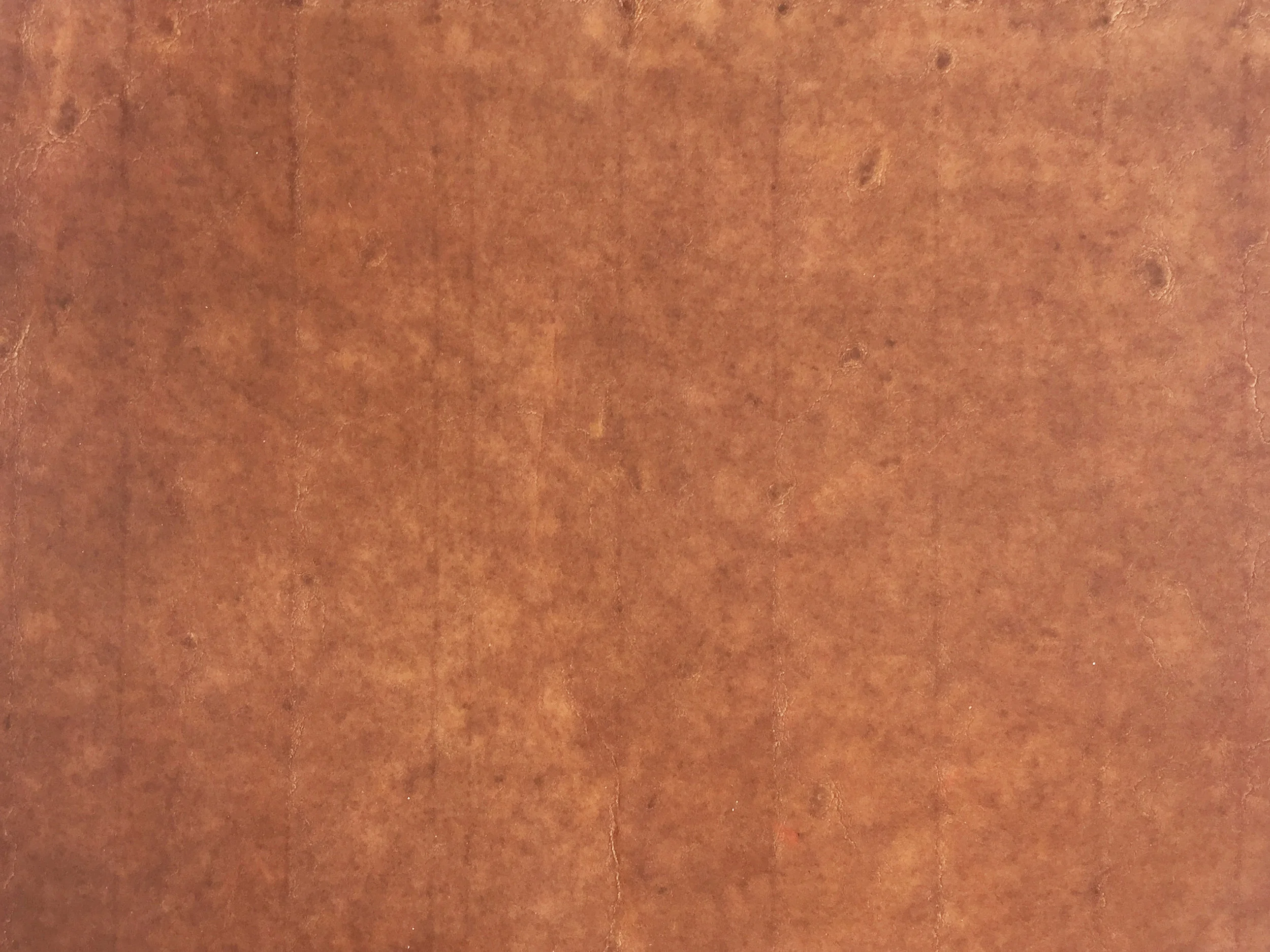 E1299 Russet Deep (detail)