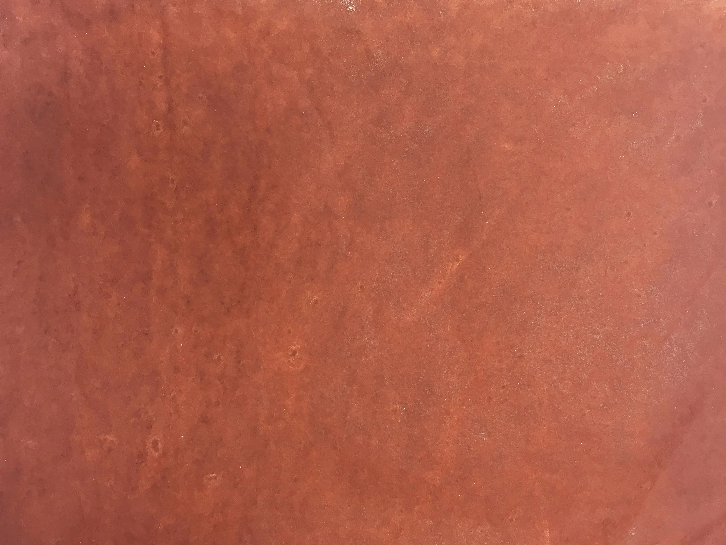 R1298 MADDER (detail)