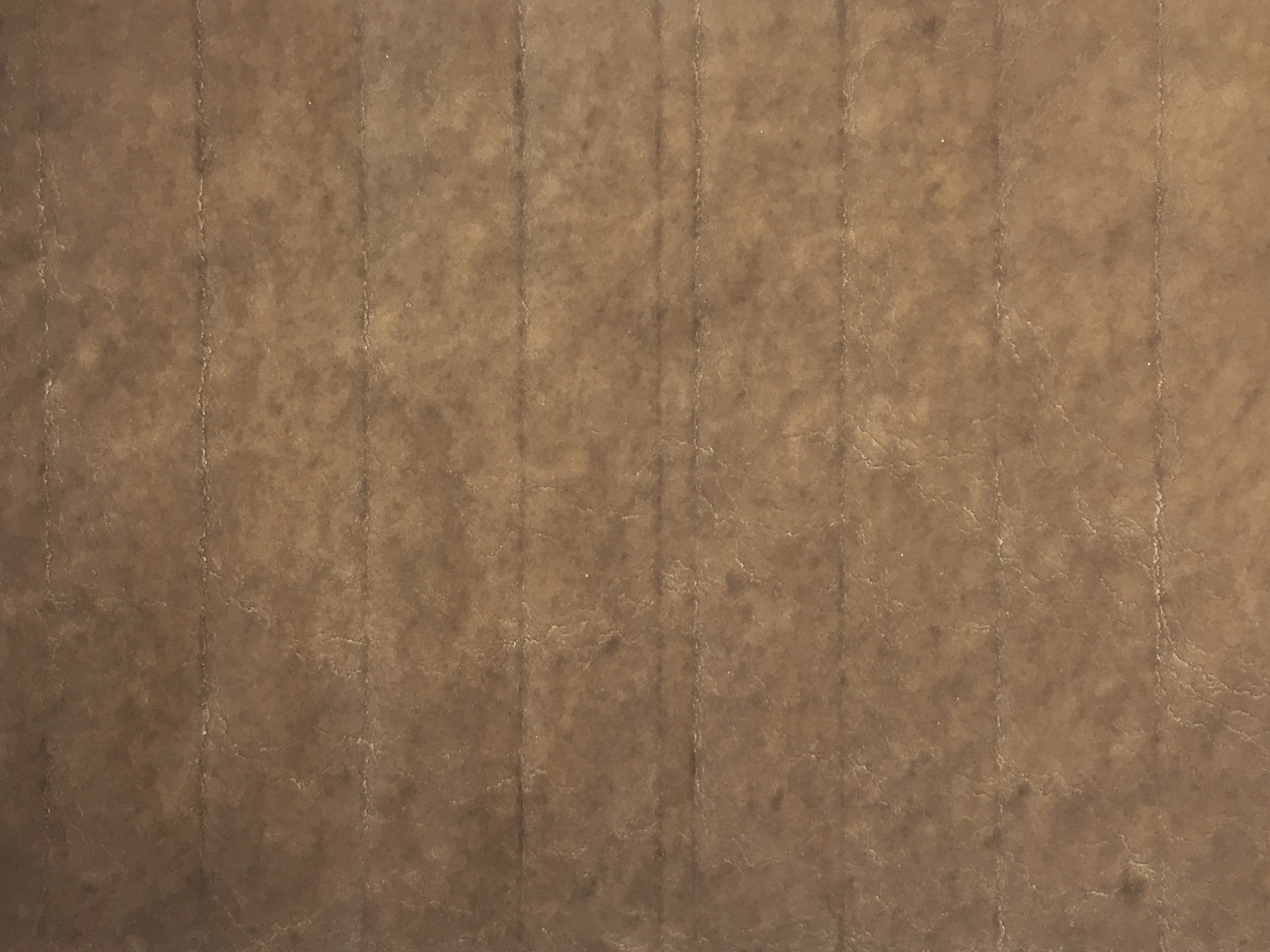 E1301 Woad Deep (detail)