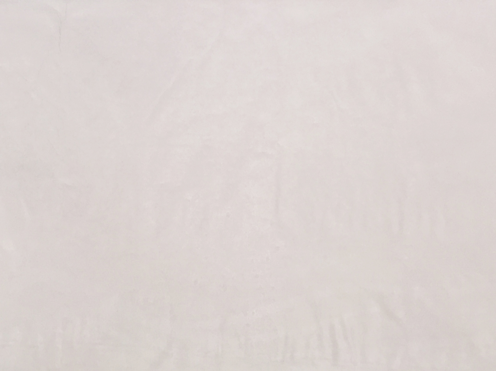 R1267 SLIP