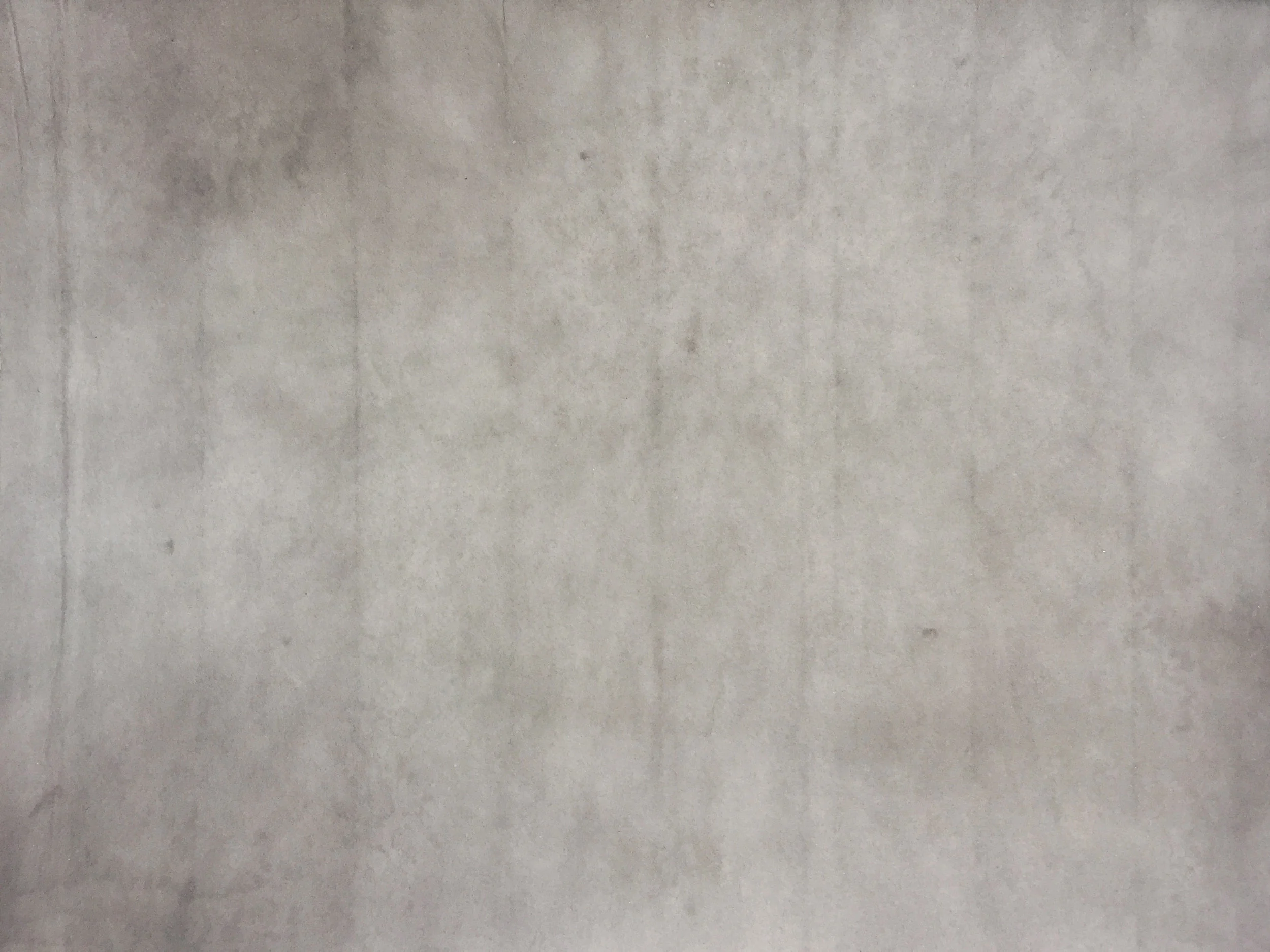 Handpainted Rice Paper — Carolyn Ray