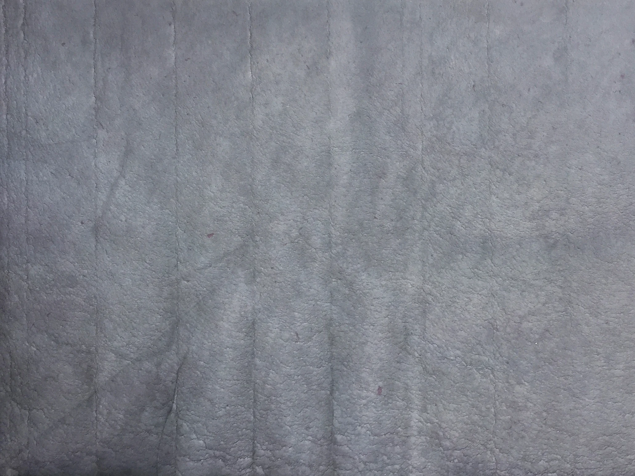 R1306 PAYNE'S DARK (detail)