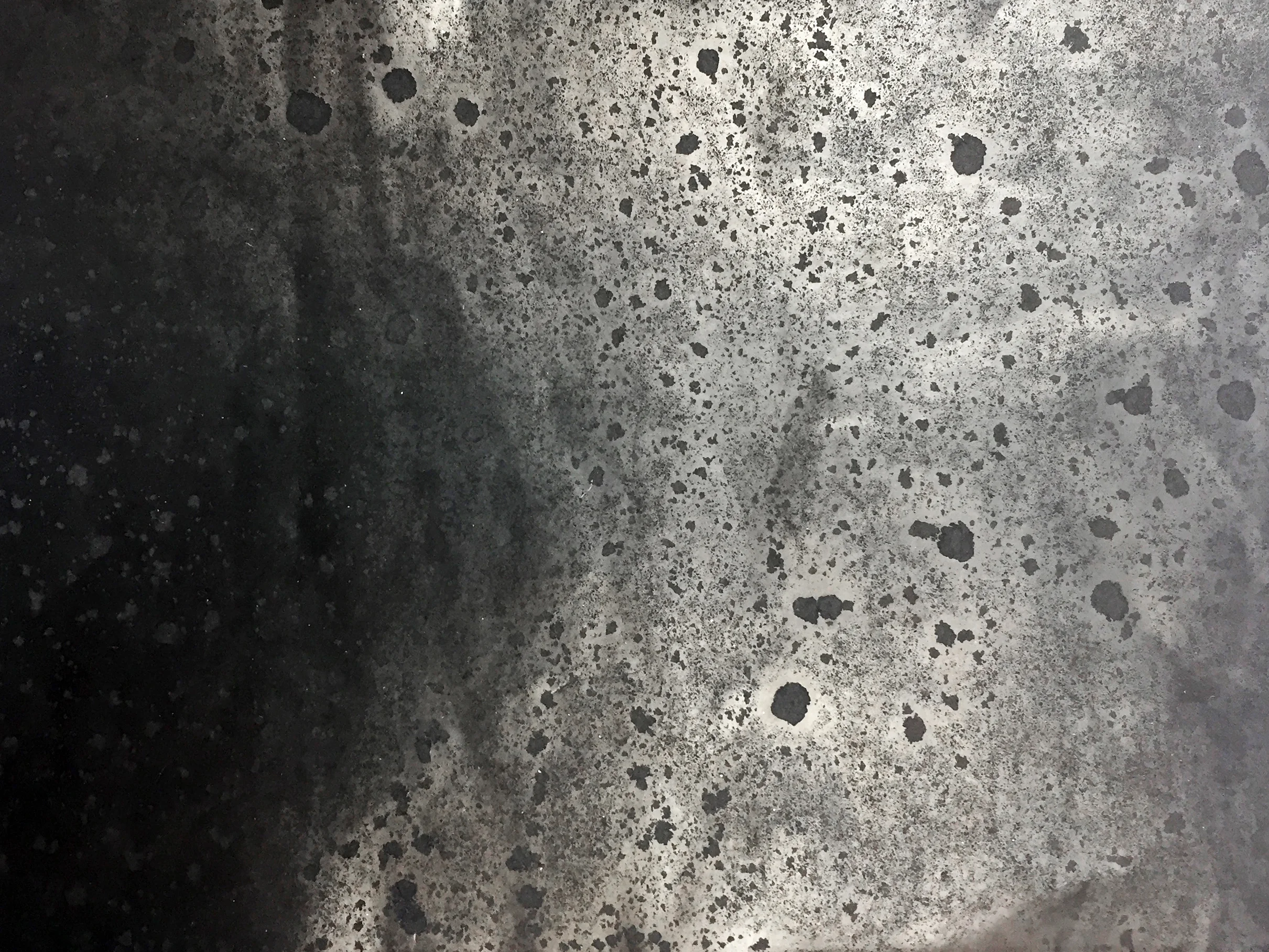 E1292 Onyx (detail)
