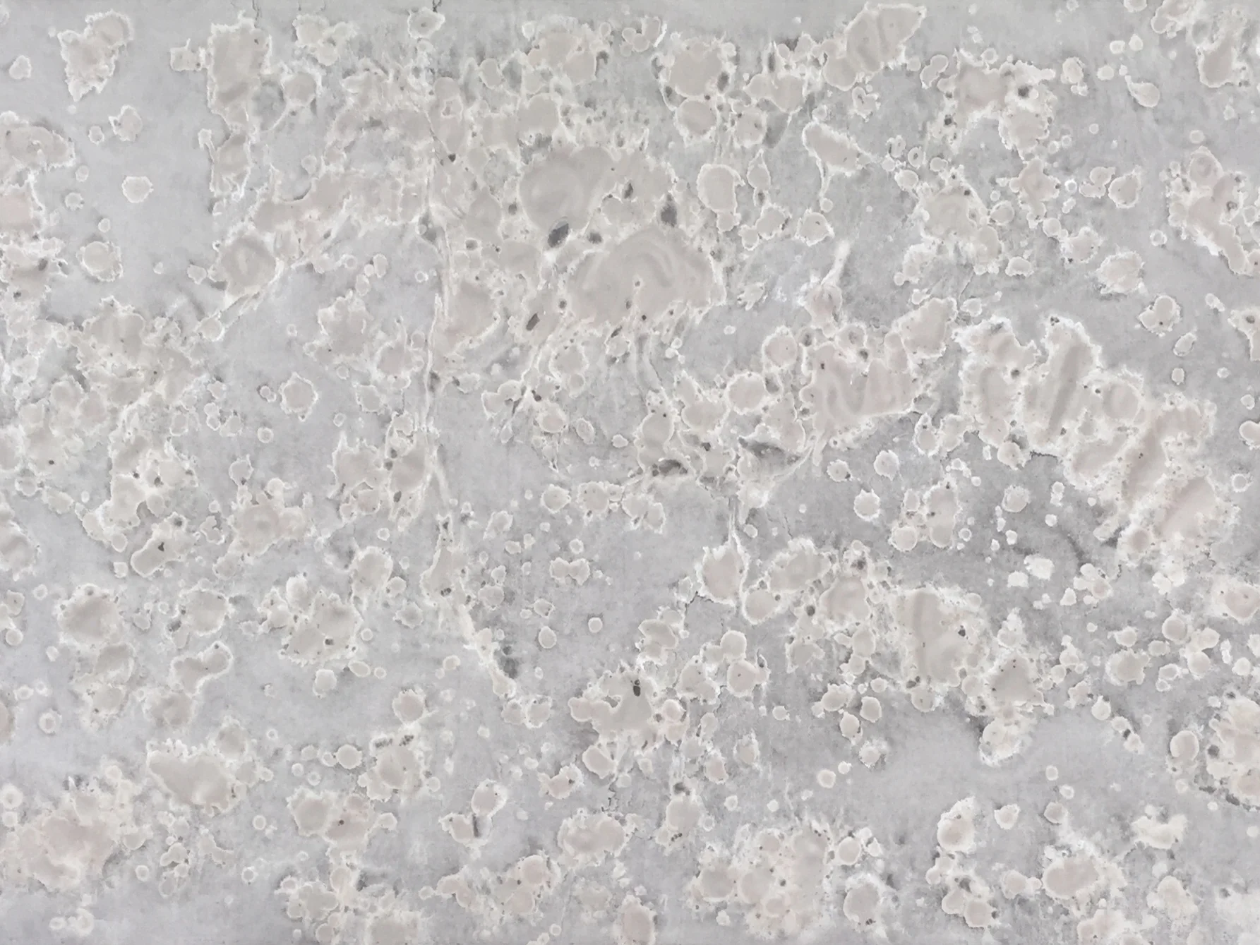 R1252 SPOTTED GLAZE/Sparkly