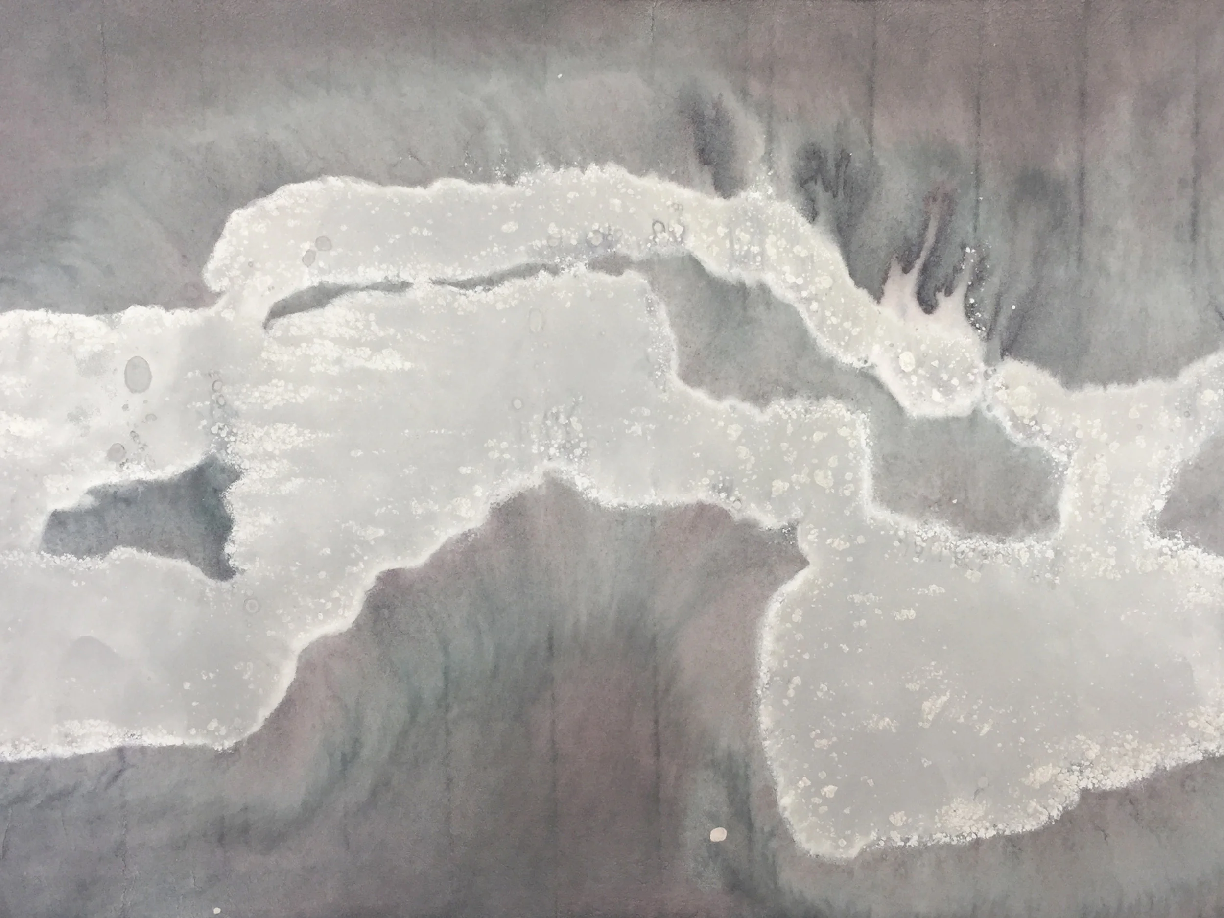 E1308 Swirly (detail)
