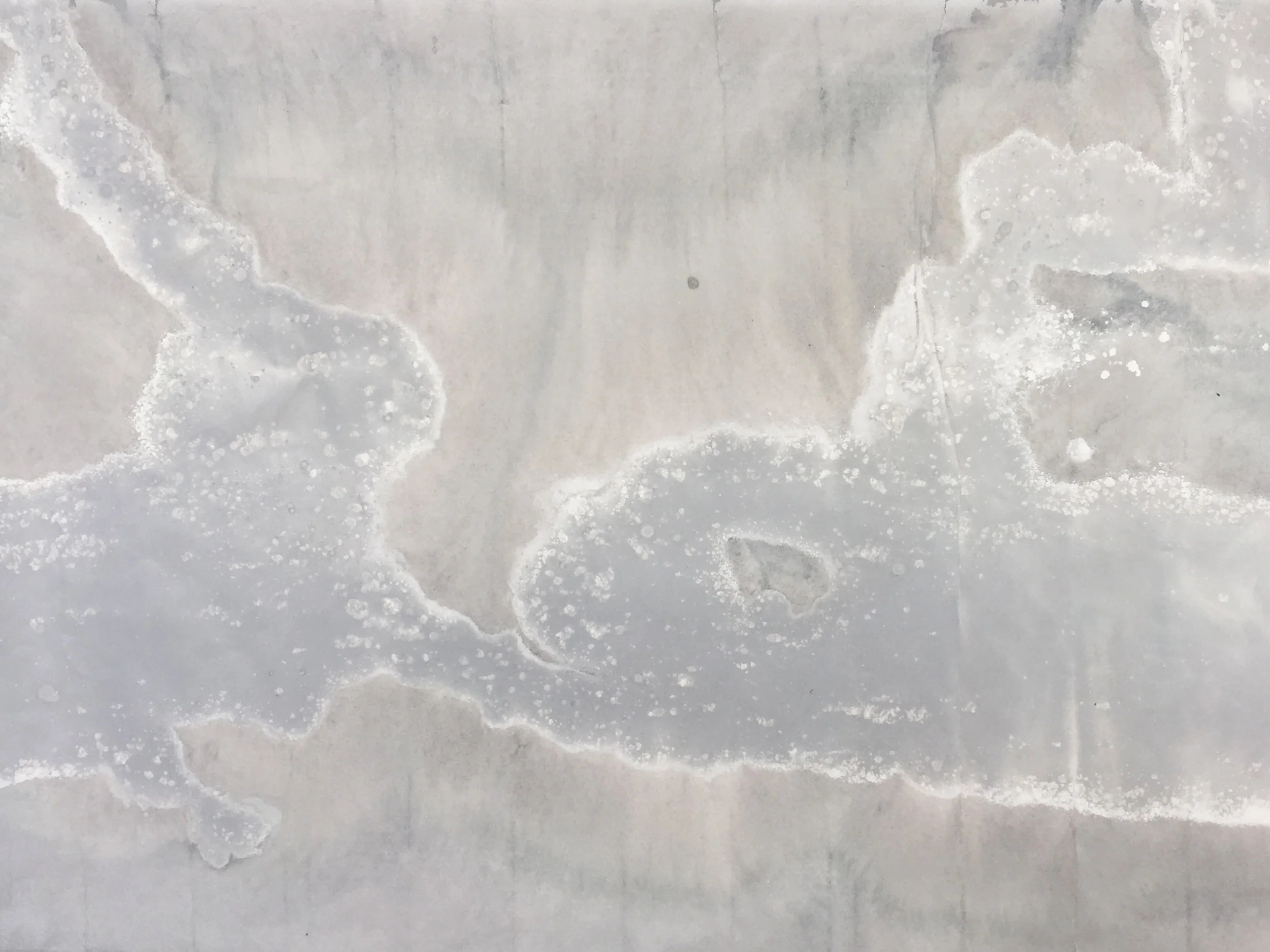 E1311 Cloudy (detail)