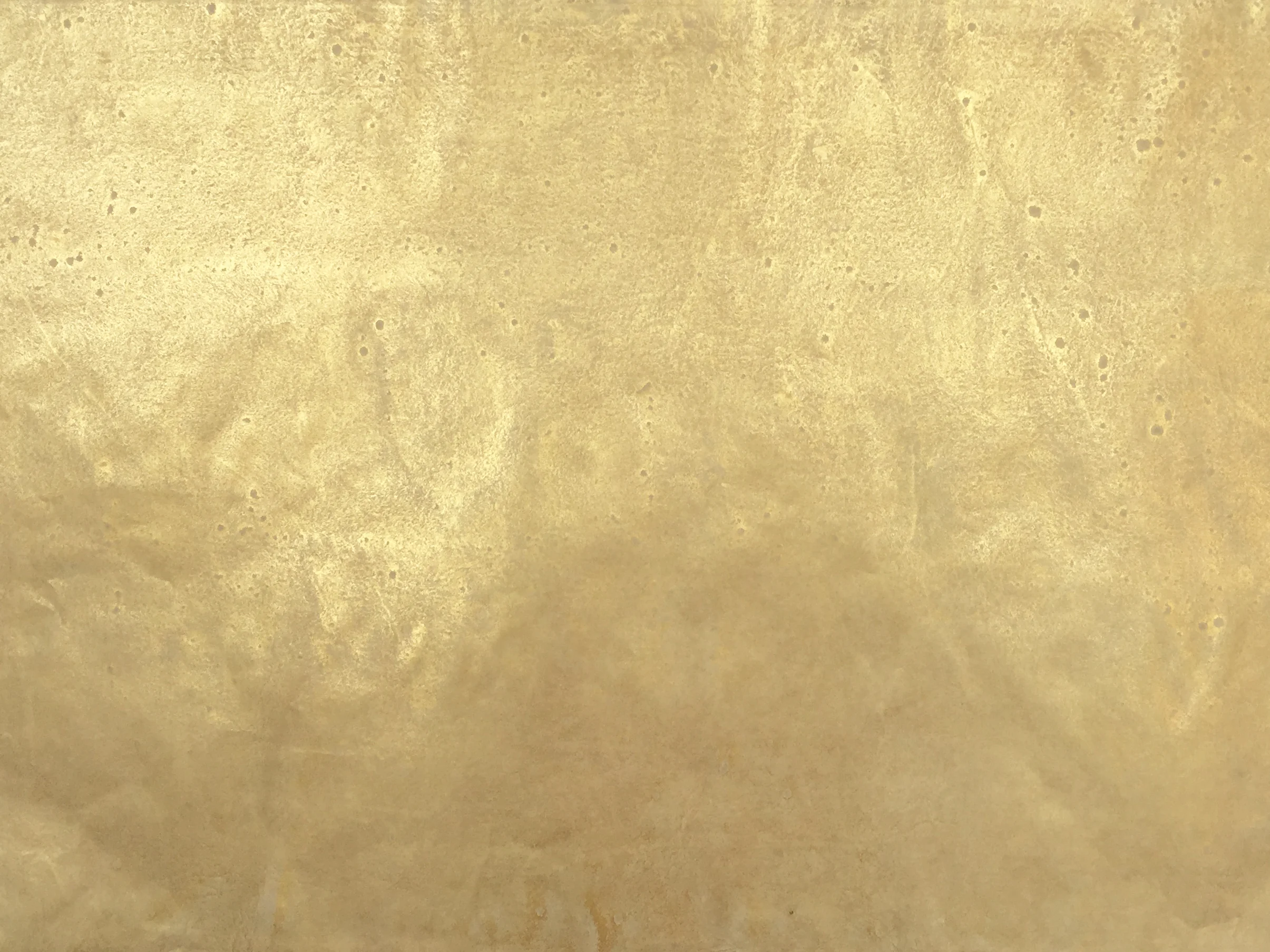 R905 GOLD