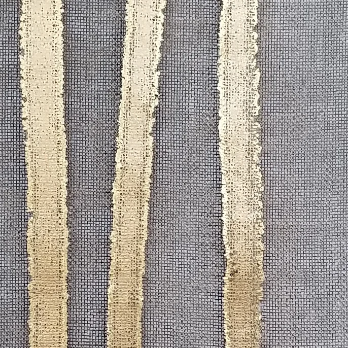 Y129-06 Bronze Age