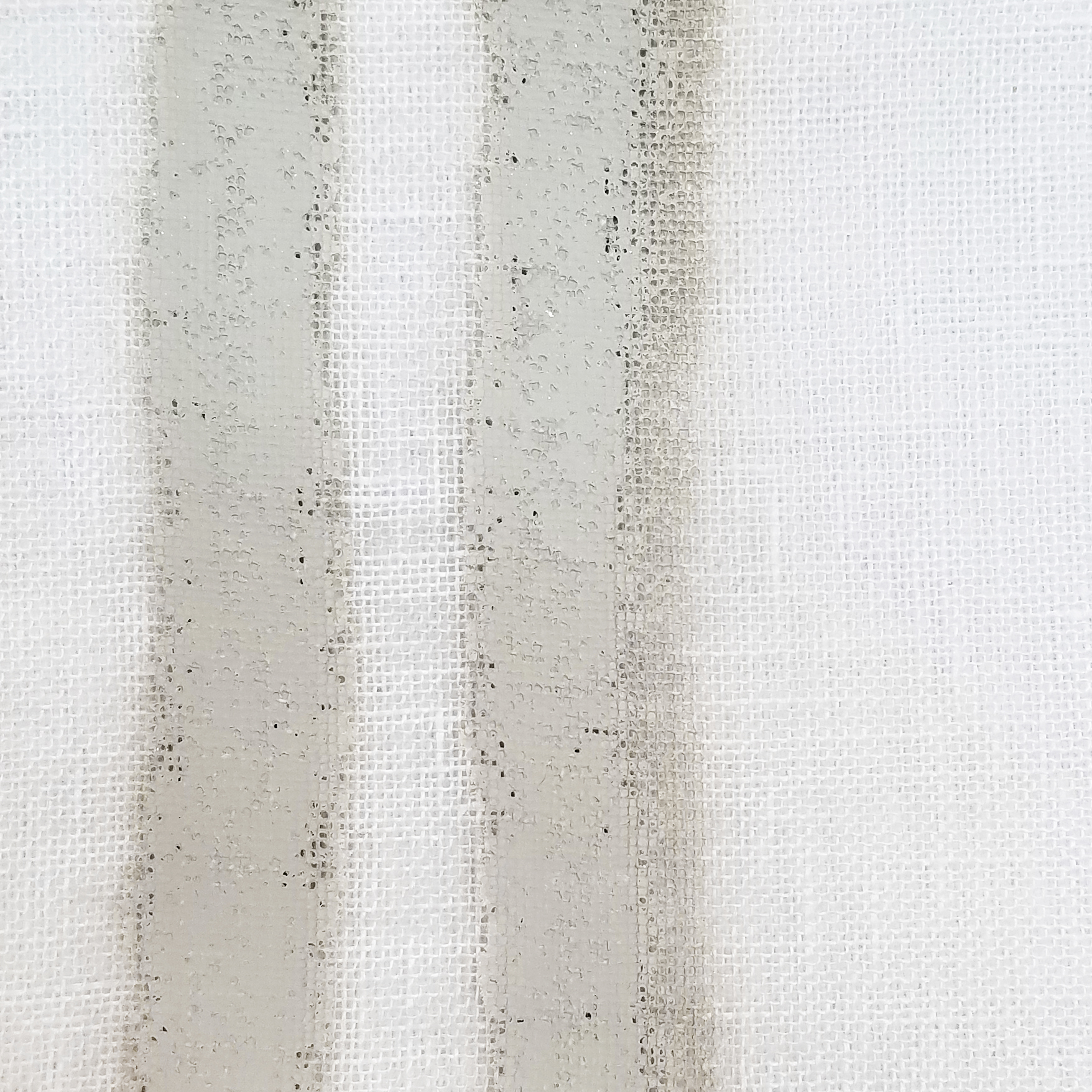 Y129-02 Limestone/ Optic White