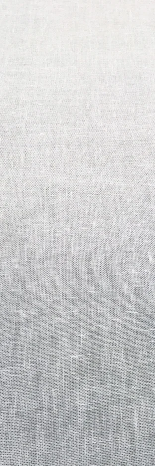 Y139-01 Bluege