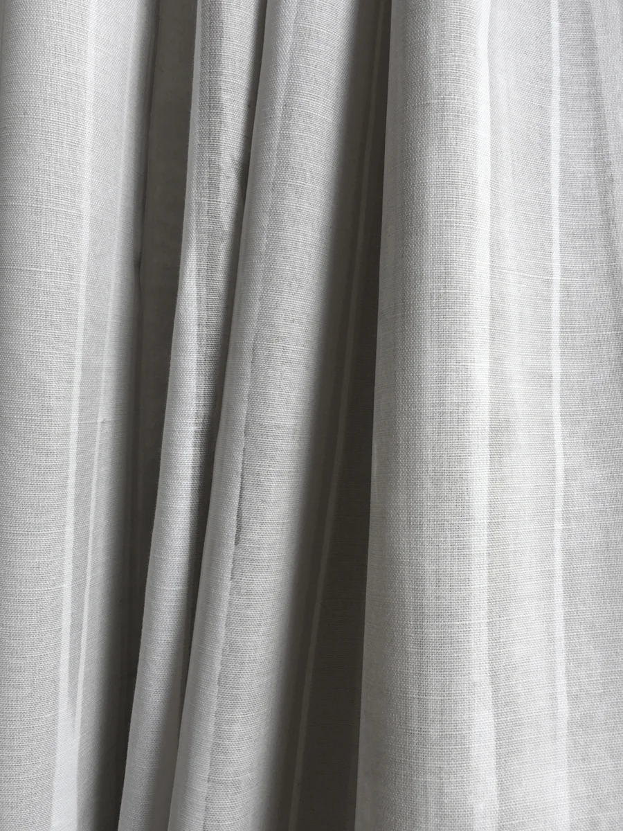 Y147-02 MERENGUE STRIPE Ipanema