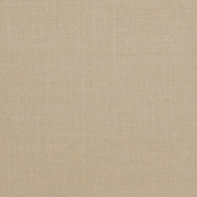 G10-01 BEEKEEPER LINEN Beige 100% Linen 59” width